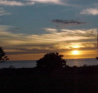 Esplanade Apartments - Stayed