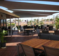 Exmouth Escape Resort - Stayed