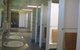 Explorers Caravan Park - thumb 1