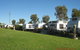 Explorers Caravan Park - thumb 0