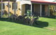 Explorers Caravan Park - thumb 2