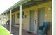 Explorers Caravan Park - thumb 3