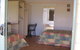 Explorers Caravan Park - thumb 4