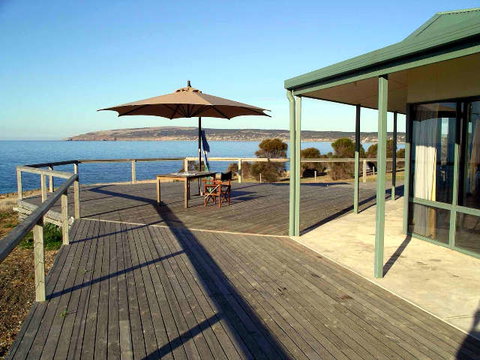 Fairfield House - Stayed 0