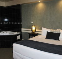 Fairways Resort - Stayed