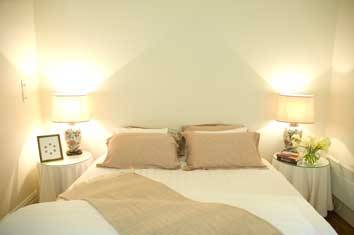 Farmers Arms Retreat - Stayed 0