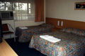 Flemington Markets Hotel Motel