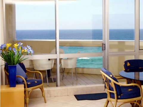 Focus Apartments - Stayed 3