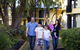 Forte Cape View Apartments - thumb 2
