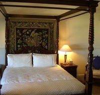 Fothergills of Fremantle - Stays Accommodation