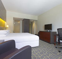 Four Points by Sheraton Perth