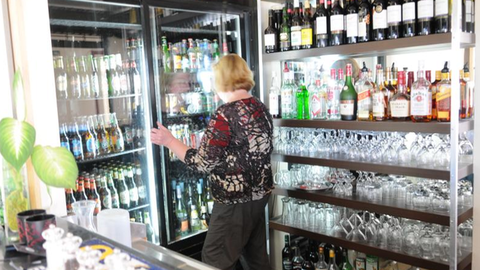 Fox Glenn Motor Inn - Stays Accommodation 3