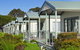 Frankston Holiday Park - thumb 0