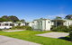 Frankston Holiday Park - thumb 3
