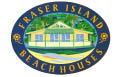 Fraser Island Beach Houses - Stayed 0