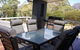 Freyscape Luxury Accommodation - thumb 4