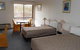 Garden City Motor Inn - thumb 1