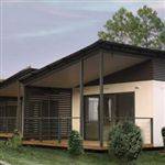 Arrawarra NSW Stayed