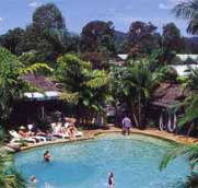 Gateway Lifestyle Maroochy - Stayed