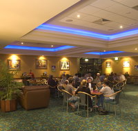 Gateway Motel - Stays Accommodation