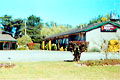 Gisborne Motel - Stayed 0