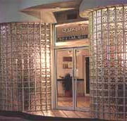 Gladstone Palms Motor Inn - Stayed