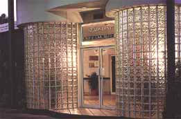 Gladstone Palms Motor Inn - Stayed 0