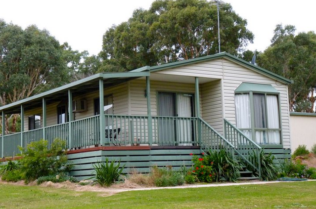 Glendara Cottage - Stayed 0