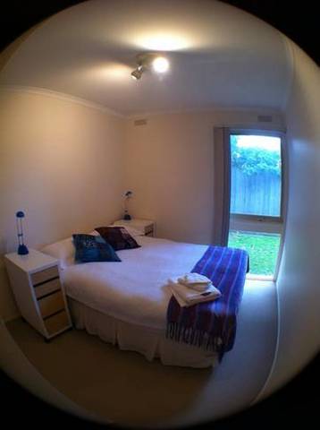 Gleneagles - Stayed 2