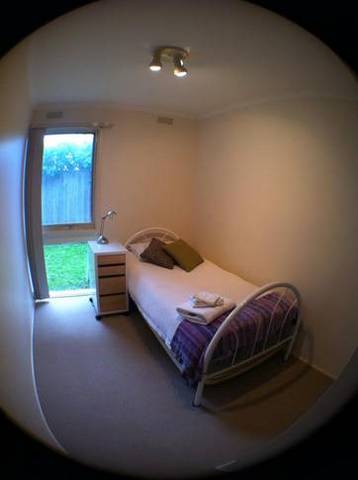 Gleneagles - Stayed 4