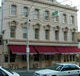 Glenferrie Hotel - Stayed
