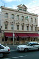 Glenferrie Hotel - Stayed 0