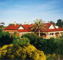 Glenwillan Homestead - Stayed