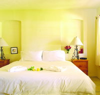 Goat Square Cottages - Stayed