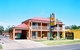 Golden River Motor Inn - thumb 0