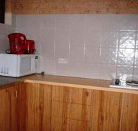 Gulgong Goldfields Motor Inn - Stayed