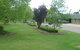 Golfview Motor Inn - thumb 1