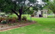 Golfview Motor Inn - thumb 2