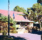 Governors Hill Carapark - Stayed