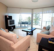 Grand Mercure Apartments C Bargara Resort - Stayed