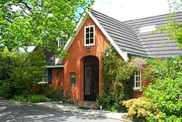 Greg And Gill's Place - Stayed 4