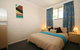 Gunnedah Serviced Apartments - thumb 0