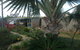 Gympie Caravan Park - Queens Park - thumb 2