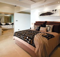 Hamilton Island Private Apartments - Edge - Stayed