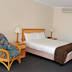 Harbour Sails Motor Inn - Stayed 1