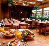 Haven Glebe Sydney - Stayed