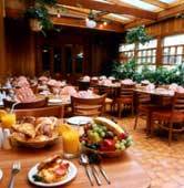 Haven Glebe, Sydney - Stayed 0