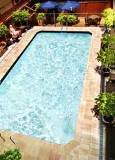 Haven Glebe, Sydney - Stayed 1