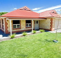 Haven on Haynes - Stayed