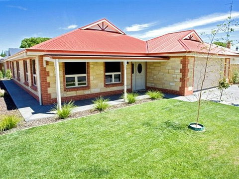 Haven On Haynes - Stayed 0